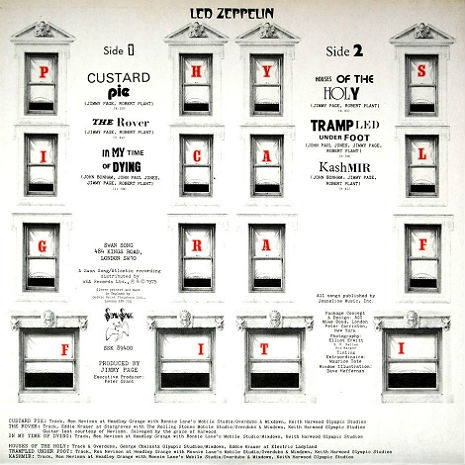 PhysicalGraffiti-back